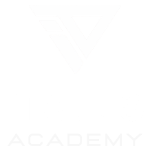 Itales Academy